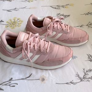 Retrorun Adidas